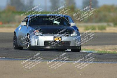 media/Oct-04-2025-OnGrid (Sat) [[44bd565ffa]]/Yellow Group/Sunset/